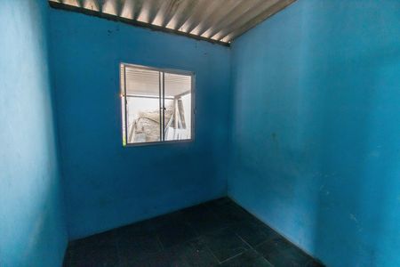Quarto  de casa para alugar com 1 quarto, 45m² em São Francisco, Niterói