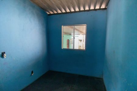 Quarto  de casa para alugar com 1 quarto, 45m² em São Francisco, Niterói