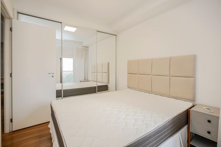 Apartamento à venda com 84m², 2 quartos e 2 vagas Apartamento à venda com 84m², 2 quartos e 2 vagasSuíte 1