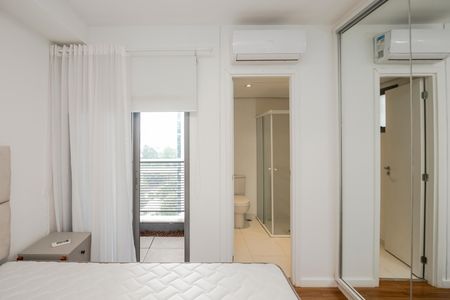 Apartamento à venda com 84m², 2 quartos e 2 vagas Apartamento à venda com 84m², 2 quartos e 2 vagasSuíte 1