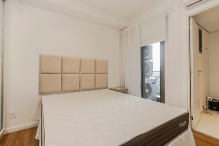 Apartamento à venda com 84m², 2 quartos e 2 vagas Apartamento à venda com 84m², 2 quartos e 2 vagasSuíte 1