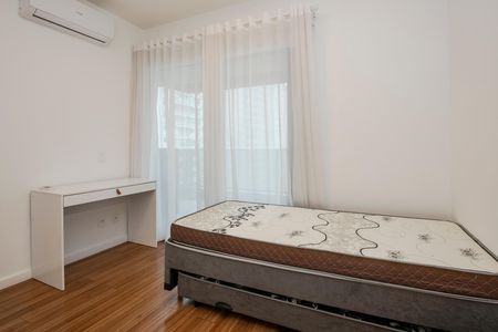 Apartamento à venda com 84m², 2 quartos e 2 vagas Apartamento à venda com 84m², 2 quartos e 2 vagasSuíte 2