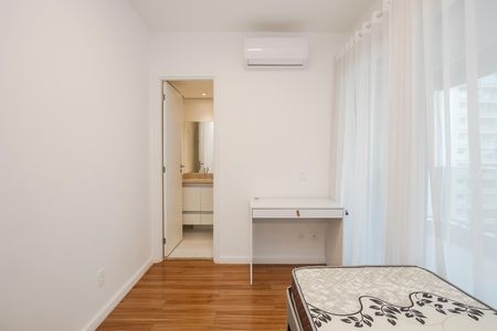 Apartamento à venda com 84m², 2 quartos e 2 vagas Apartamento à venda com 84m², 2 quartos e 2 vagasSuíte 2