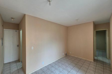 Sala de apartamento para alugar com 3 quartos, 19m² em Loteamento Parque São Martinho, Campinas
