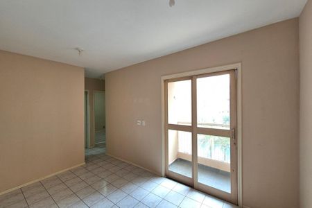 Sala de apartamento para alugar com 3 quartos, 19m² em Loteamento Parque São Martinho, Campinas