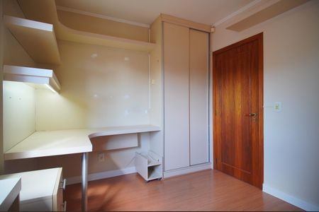 Apartamento para alugar com 83m², 2 quartos e 1 vagaQuarto 2