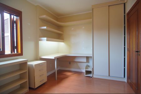 Apartamento para alugar com 83m², 2 quartos e 1 vagaQuarto 2