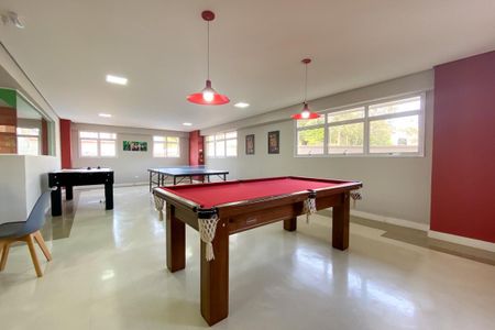 Apartamento à venda com 135m², 3 quartos e 3 vagas Apartamento à venda com 135m², 3 quartos e 3 vagasÁrea comum