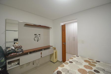 Apartamento à venda com 135m², 3 quartos e 3 vagas Apartamento à venda com 135m², 3 quartos e 3 vagasSuíte 2