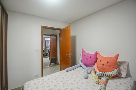 Apartamento à venda com 135m², 3 quartos e 3 vagas Apartamento à venda com 135m², 3 quartos e 3 vagasSuíte