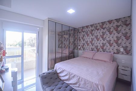 Apartamento à venda com 135m², 3 quartos e 3 vagas Apartamento à venda com 135m², 3 quartos e 3 vagasSuíte 3