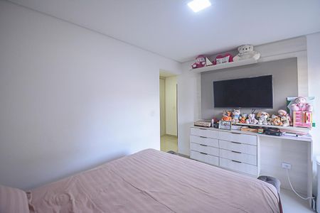 Apartamento à venda com 135m², 3 quartos e 3 vagas Apartamento à venda com 135m², 3 quartos e 3 vagasSuíte 3
