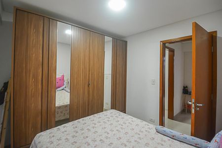 Apartamento à venda com 135m², 3 quartos e 3 vagas Apartamento à venda com 135m², 3 quartos e 3 vagasSuíte