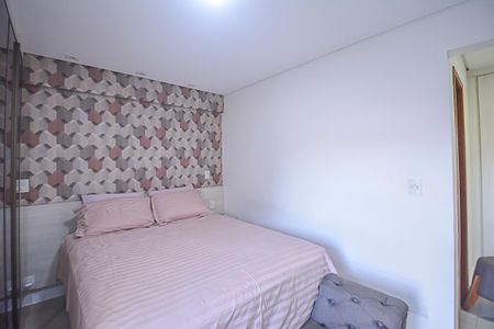 Apartamento à venda com 135m², 3 quartos e 3 vagas Apartamento à venda com 135m², 3 quartos e 3 vagasSuíte 3