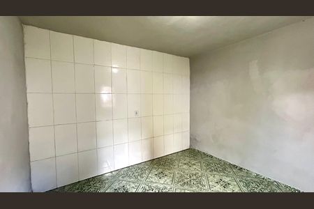 Quarto 1 de casa para alugar com 2 quartos, 56m² em Parque Sao Miguel, Guarulhos