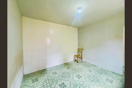 Casa para alugar com 56m², 2 quartos e sem vaga Casa para alugar com 56m², 2 quartos e sem vagaQuarto 1