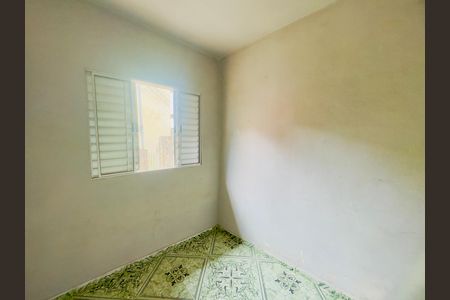 Quarto 2 de casa para alugar com 2 quartos, 56m² em Parque Sao Miguel, Guarulhos