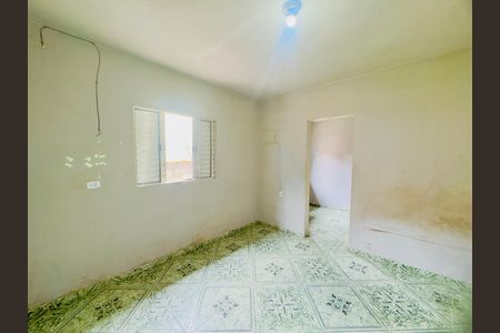 Casa para alugar com 56m², 2 quartos e sem vaga Casa para alugar com 56m², 2 quartos e sem vagaQuarto 1