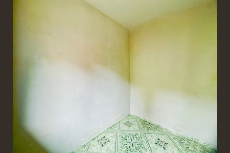 Quarto 2 de casa para alugar com 2 quartos, 56m² em Parque Sao Miguel, Guarulhos