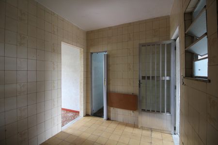 Apartamento para alugar com 62m², 2 quartos e sem vagaCozinha