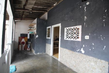Apartamento para alugar com 62m², 2 quartos e sem vagaÁrea de Serviço