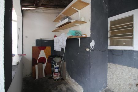 Apartamento para alugar com 62m², 2 quartos e sem vagaÁrea de Serviço
