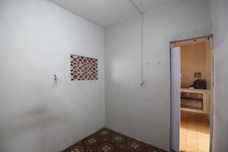 Apartamento para alugar com 62m², 2 quartos e sem vagaQuarto 2