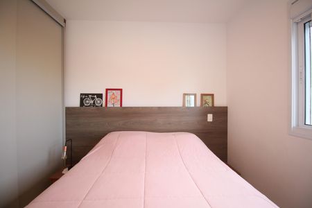 Apartamento para alugar com 73m², 2 quartos e 1 vagaSuíte
