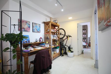Apartamento para alugar com 73m², 2 quartos e 1 vagaHall dos Quartos