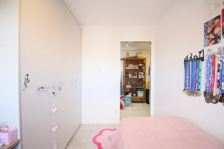 Apartamento para alugar com 73m², 2 quartos e 1 vagaQuarto