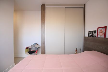 Apartamento para alugar com 73m², 2 quartos e 1 vagaSuíte