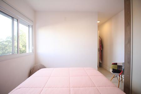 Apartamento para alugar com 73m², 2 quartos e 1 vagaSuíte