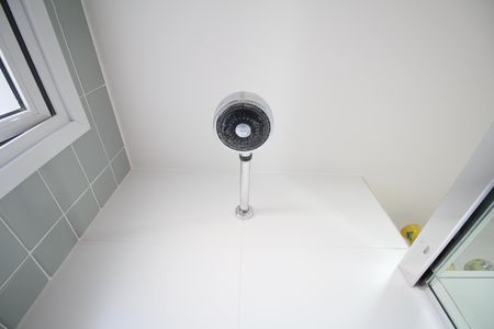 Apartamento para alugar com 73m², 2 quartos e 1 vagaBanheiro da Suíte