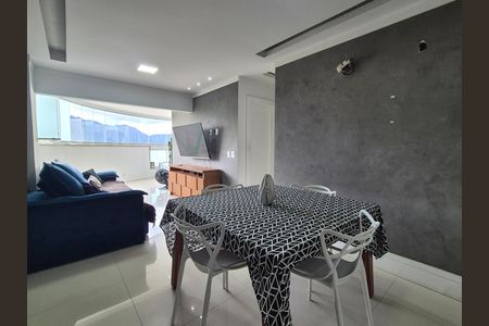 Apartamento para alugar com 3 quartos, 90m² em Recreio dos Bandeirantes, Rio de Janeiro