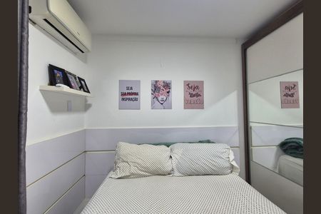 Apartamento para alugar com 90m², 3 quartos e 2 vagas