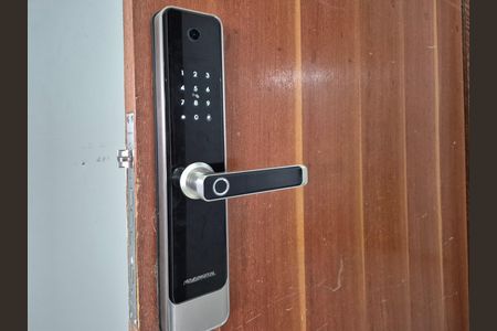 Apartamento para alugar com 90m², 3 quartos e 2 vagas