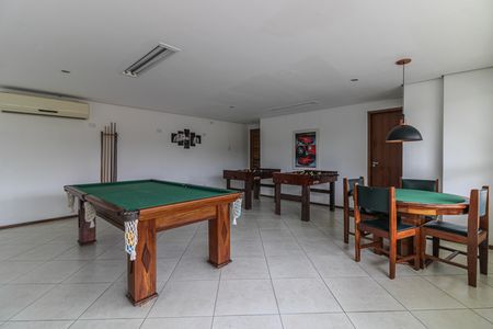 Apartamento para alugar com 90m², 3 quartos e 2 vagas