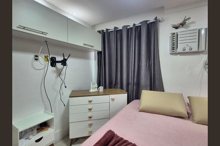 Apartamento para alugar com 90m², 3 quartos e 2 vagas