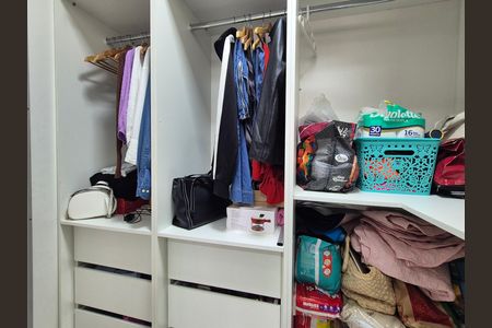 Apartamento para alugar com 90m², 3 quartos e 2 vagas