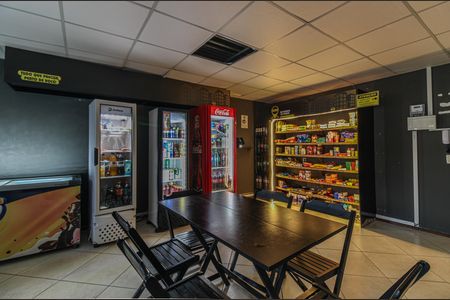 Apartamento para alugar com 90m², 3 quartos e 2 vagas