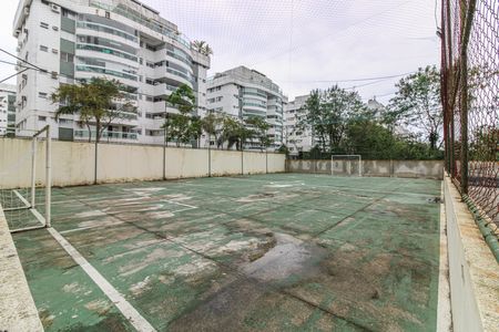 Apartamento para alugar com 90m², 3 quartos e 2 vagas