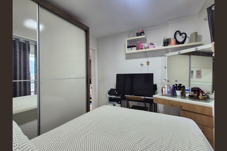 Apartamento para alugar com 90m², 3 quartos e 2 vagas