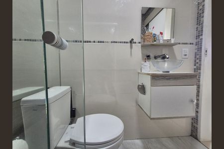 Apartamento para alugar com 90m², 3 quartos e 2 vagas