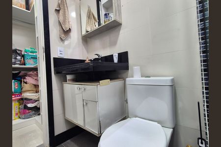 Apartamento para alugar com 90m², 3 quartos e 2 vagas