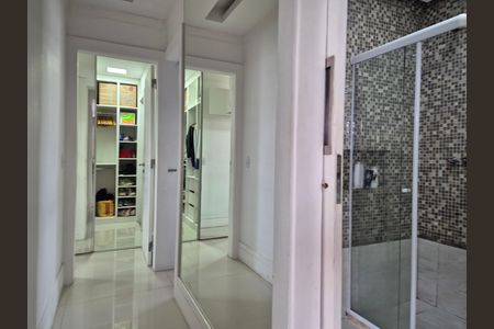 Apartamento para alugar com 90m², 3 quartos e 2 vagas