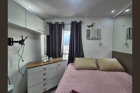 Apartamento para alugar com 90m², 3 quartos e 2 vagas