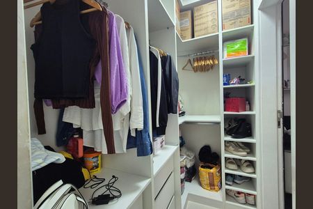 Apartamento para alugar com 90m², 3 quartos e 2 vagas