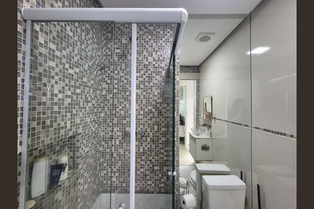 Apartamento para alugar com 90m², 3 quartos e 2 vagas
