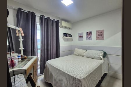 Apartamento para alugar com 90m², 3 quartos e 2 vagas