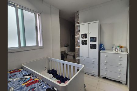 Apartamento para alugar com 90m², 3 quartos e 2 vagas